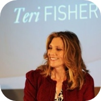 Teri Fisher